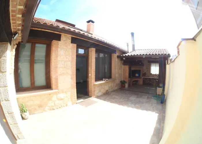 El Rincon De Lola