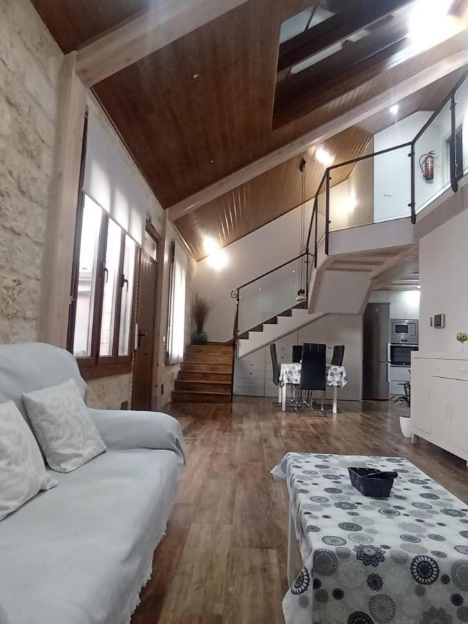 Casa de Férias El Rincon De Lola